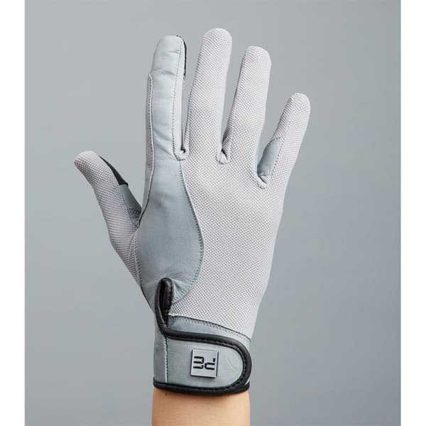 Premier Equine Bordoni Handsker  XL