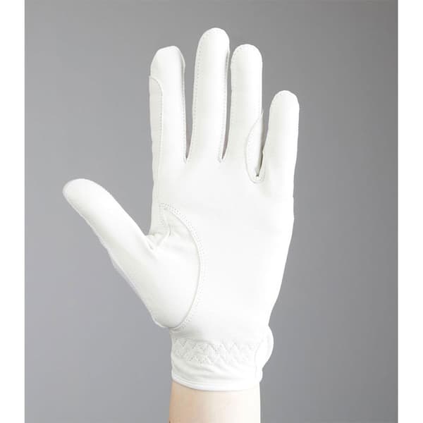 Premier Equine Bordoni Handsker  L