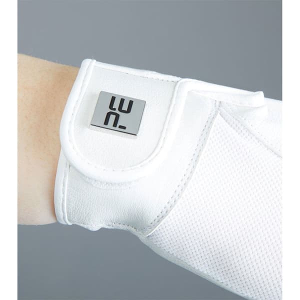 Premier Equine Bordoni Handsker  L
