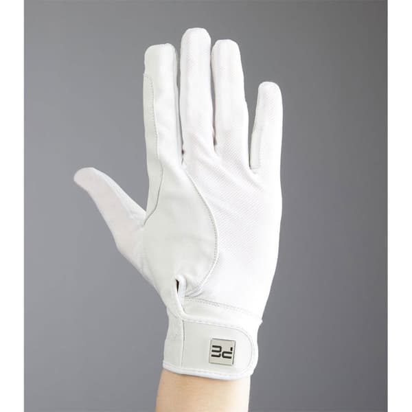 Premier Equine Bordoni Handsker  L