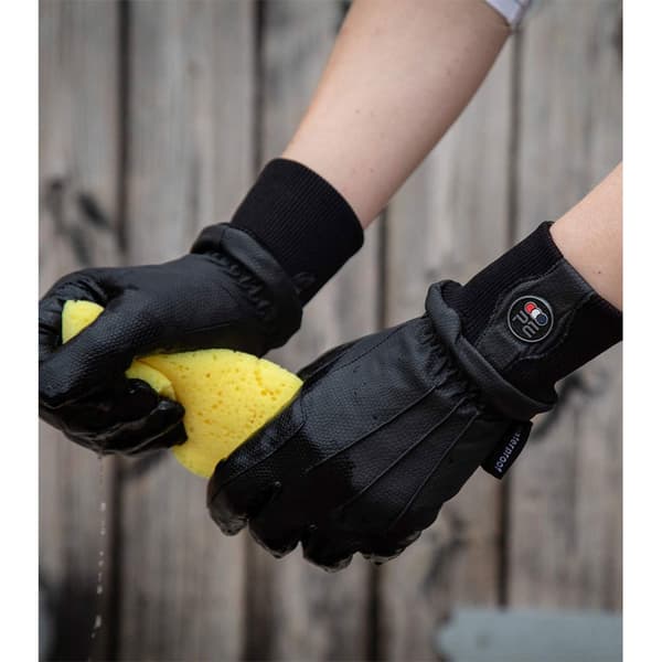 Premier Equine Dajour Handsker XL