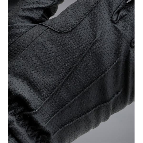 Premier Equine Dajour Handsker XL