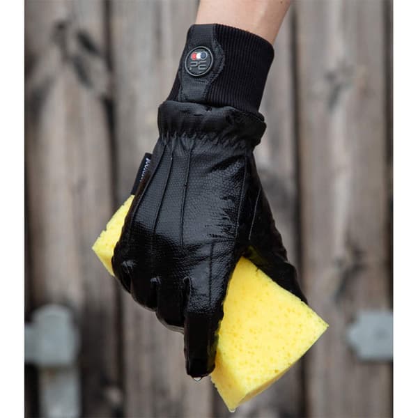 Premier Equine Dajour Handsker XL