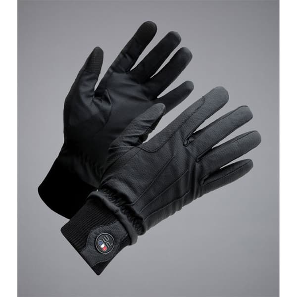 Premier Equine Dajour Handsker XL
