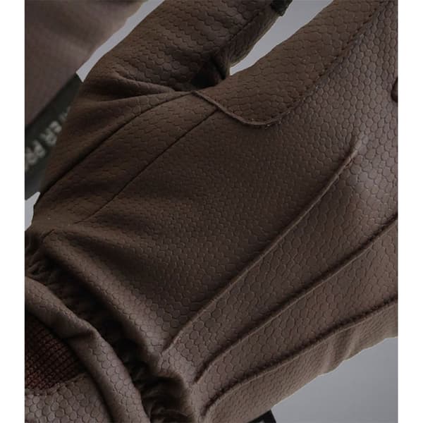Premier Equine Dajour Handskar  L