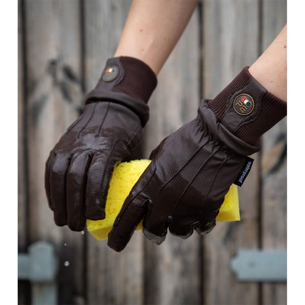 Premier Equine Dajour Handsker  2XL
