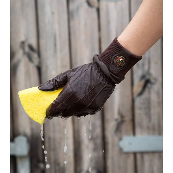 Premier Equine Dajour Handsker  2XL