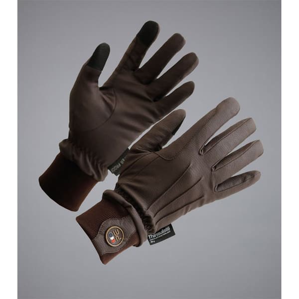 Premier Equine Dajour Handsker  2XL