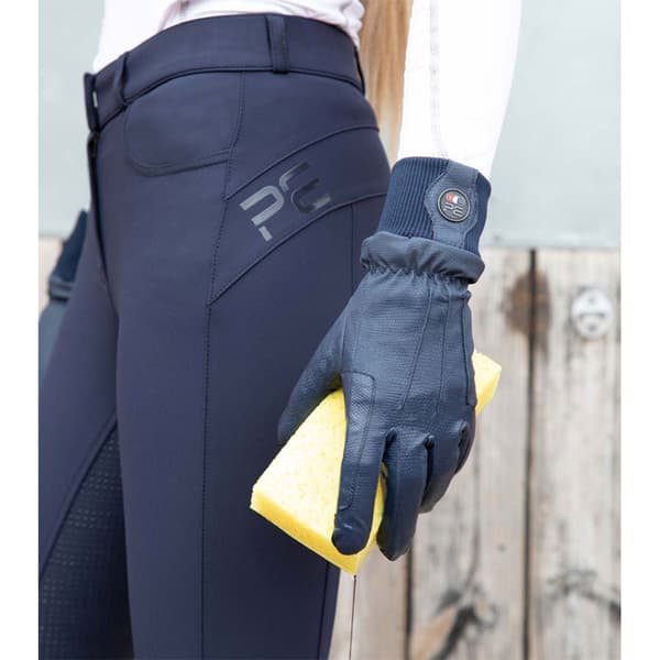 Premier Equine Dajour Handsker  XS