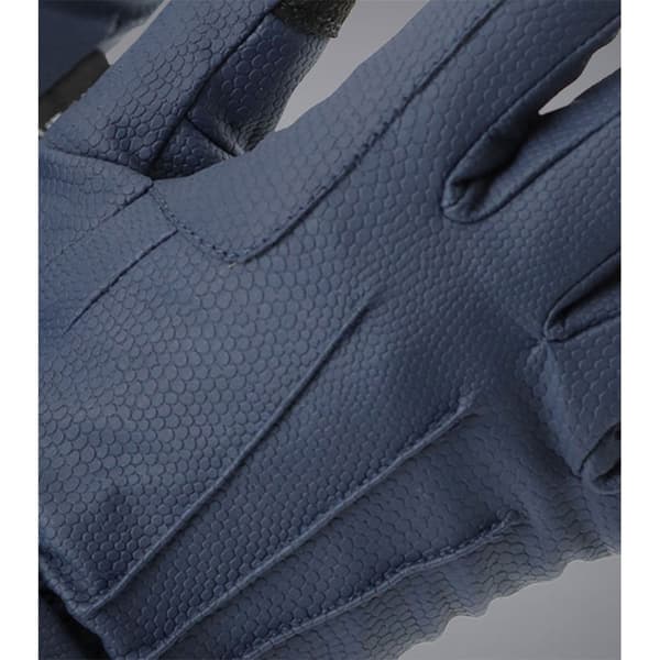 Premier Equine Dajour Handsker  XS