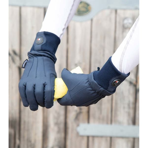 Premier Equine Dajour Handsker  XS