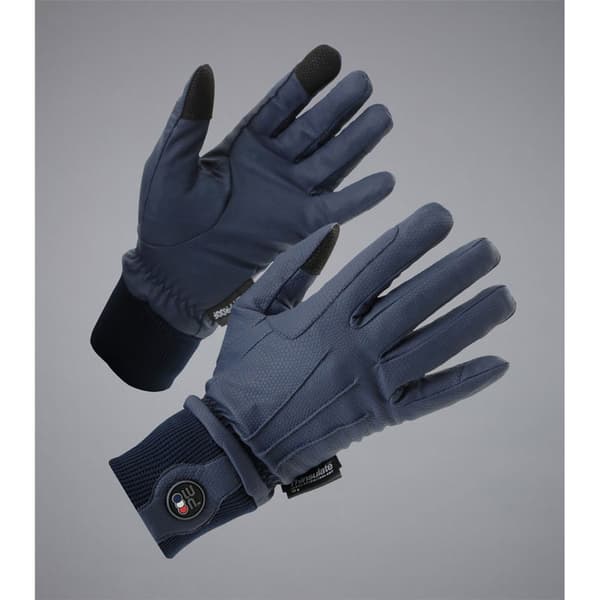 Premier Equine Dajour Handsker  XS