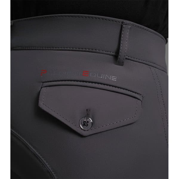 Premier Equine Emilio Byxor  26