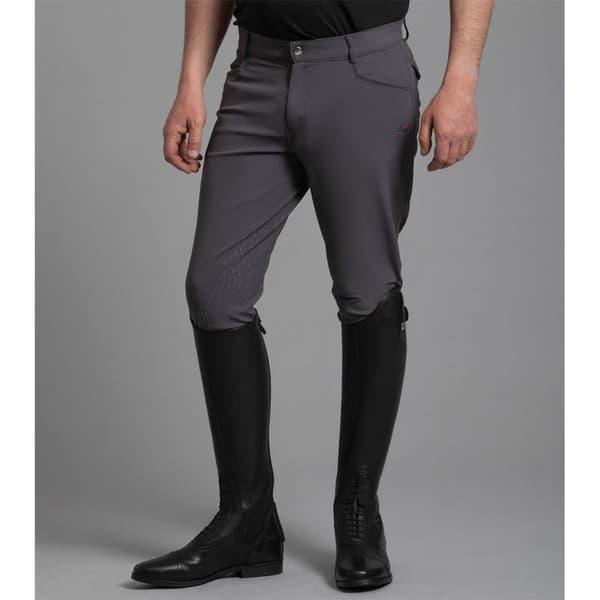 Premier Equine Emilio Byxor  26