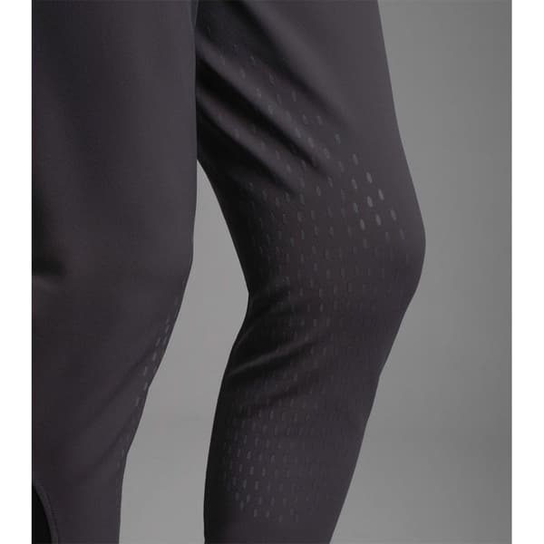 Premier Equine Emilio Byxor  30