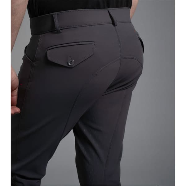 Premier Equine Emilio Byxor  36