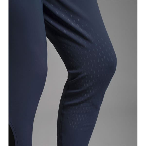 Premier Equine Emilio Byxor  26