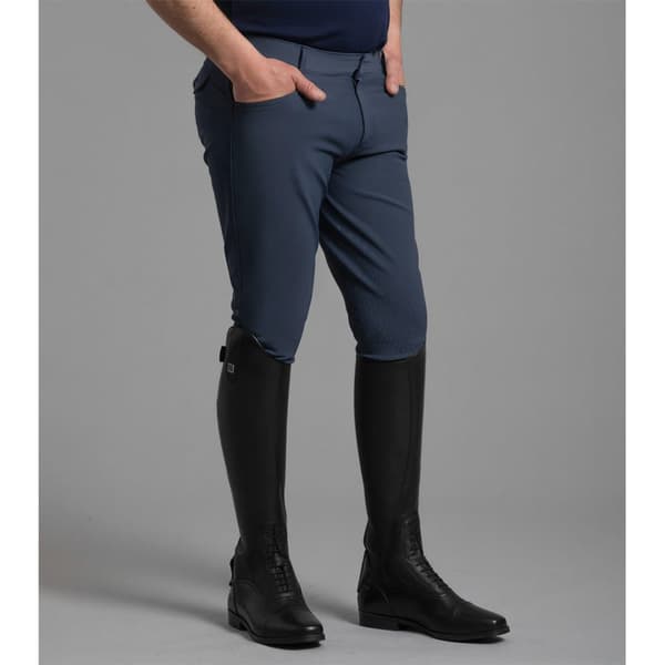 Premier Equine Emilio Byxor  38