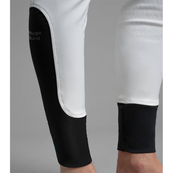 Premier Equine Emilio Byxor  32