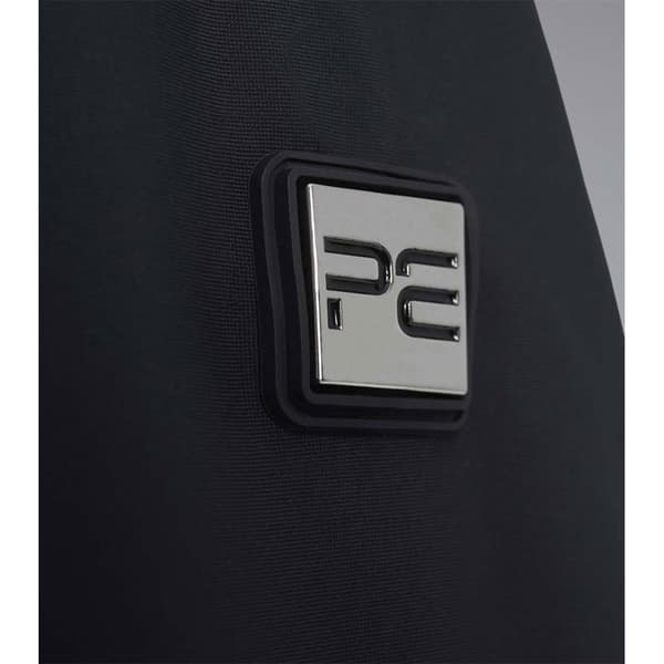 Premier Equine Enzo Jakke 42