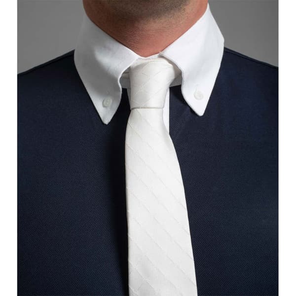 Premier Equine Giulio T-shirt Med Lång ärm  S