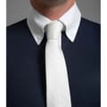 Miniatyrbild 3 av 5: Premier Equine Giulio T-shirt Med Lång ärm  M
