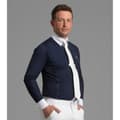 Miniatyrbild 1 av 5: Premier Equine Giulio T-shirt Med Lång ärm  M