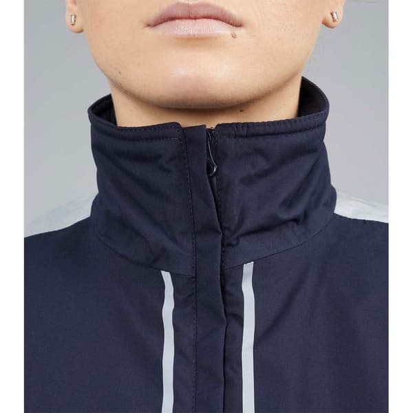 Premier Equine Lumen Reflective Jacka  XS