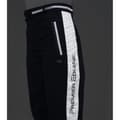 Miniatyrbillede 5 af 5: Premier Equine Lumen Reflective Bukser  S