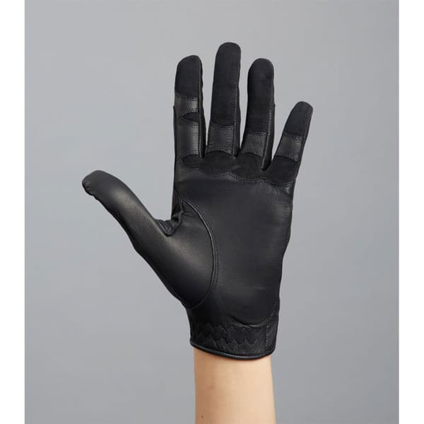 Premier Equine Mizar Handsker  XL