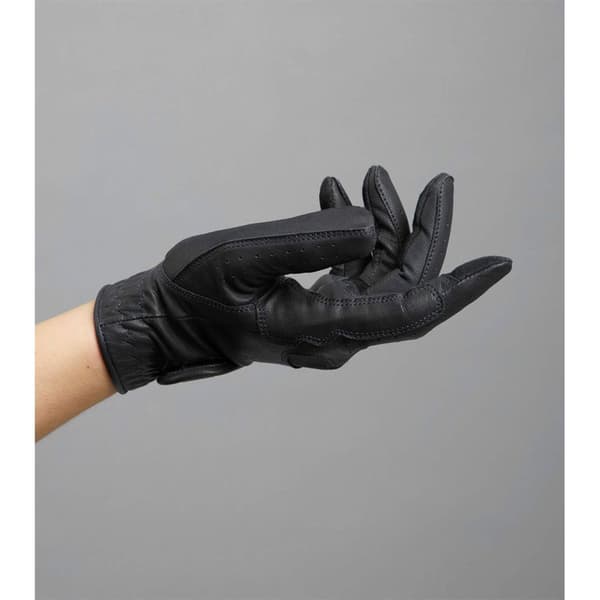 Premier Equine Mizar Handsker  XL