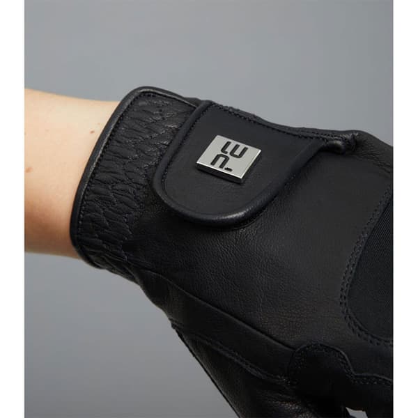 Premier Equine Mizar Handsker  XL