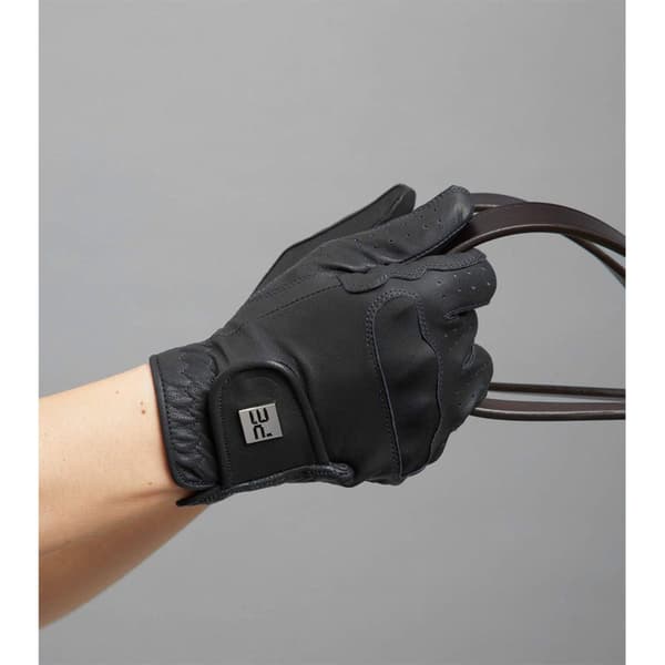Premier Equine Mizar Handsker  XL