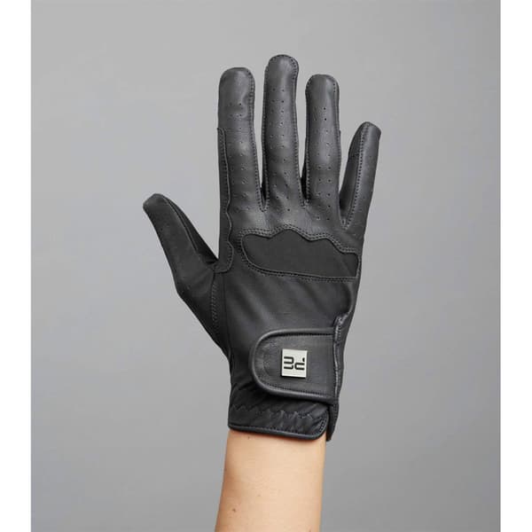 Premier Equine Mizar Handsker  XL