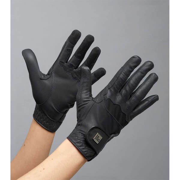 Premier Equine Mizar Handsker  XL