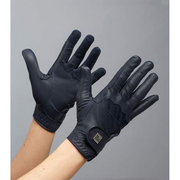 Premier Equine Mizar Handsker  S