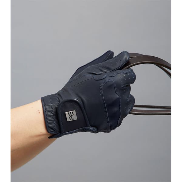 Premier Equine Mizar Handsker  XL