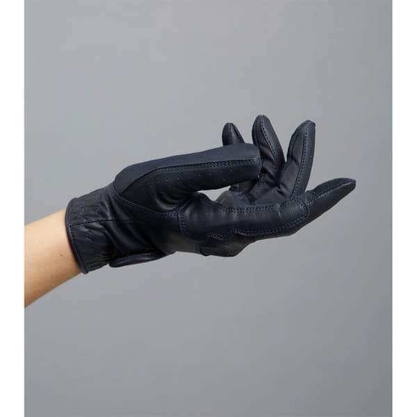 Premier Equine Mizar Handsker  XL