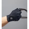 Miniatyrbillede 3 af 4: Premier Equine Mizar Handsker  2XL