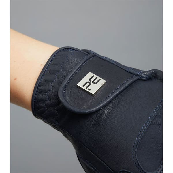 Premier Equine Mizar Handsker  2XL
