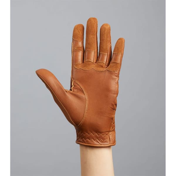 Premier Equine Mizar Handskar  2XL