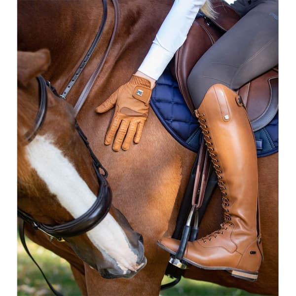 Premier Equine Mizar Handskar  2XL