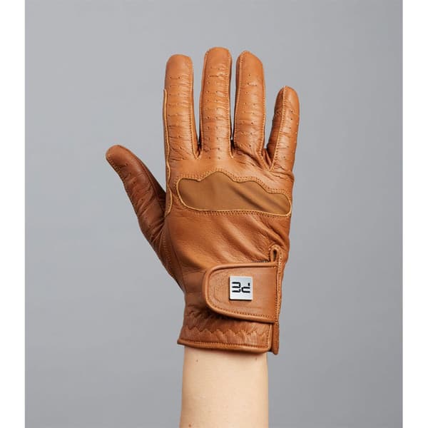Premier Equine Mizar Handskar  2XL