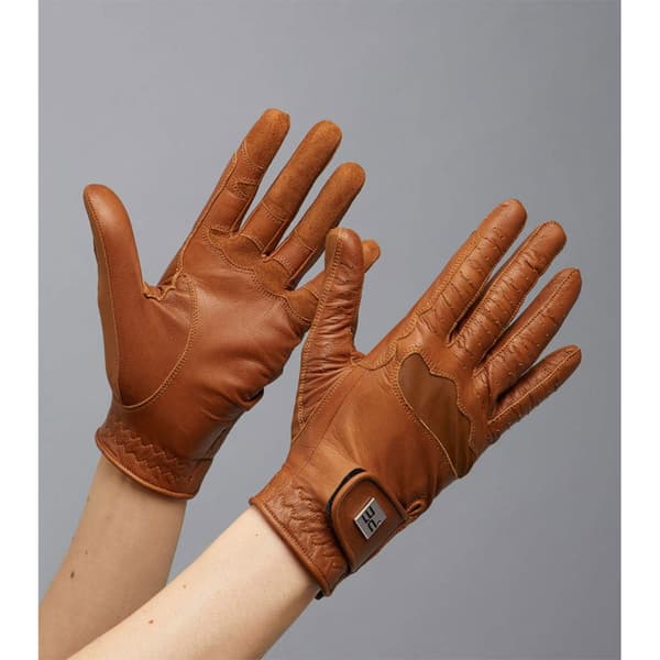 Premier Equine Mizar Handskar  2XL