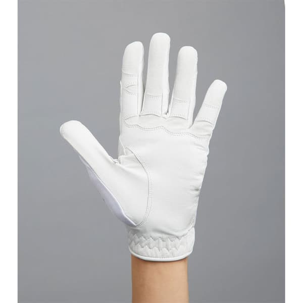 Premier Equine Mizar Handsker  M