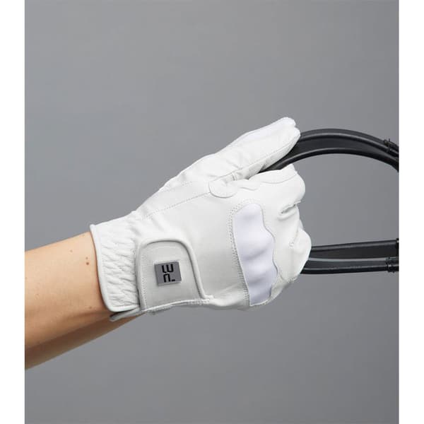 Premier Equine Mizar Handsker  M