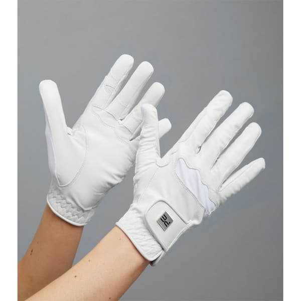 Premier Equine Mizar Handsker  M