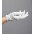 Miniatyrbillede 4 af 6: Premier Equine Mizar Handsker  XL