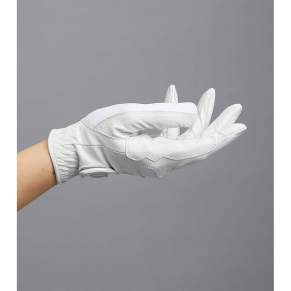 Premier Equine Mizar Handsker  XL