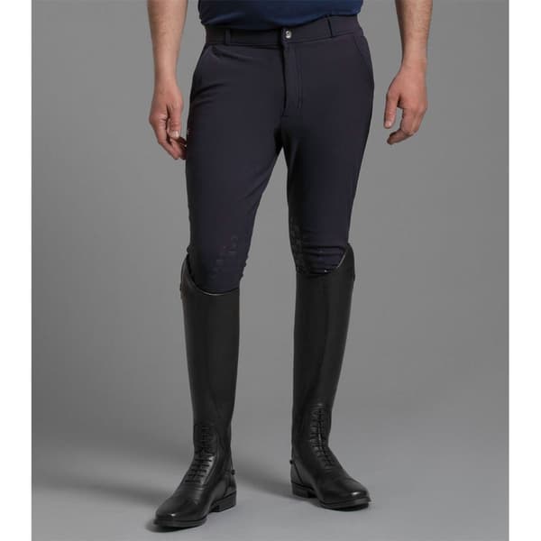 Premier Equine Santino Byxor 26